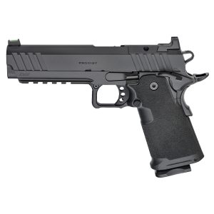 Springfield Prodigy 1911 DS 9mm 5" Pistol