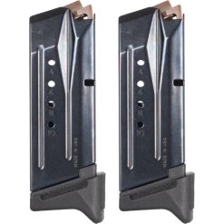 Ruger Security 380 10rd 2pk Magazines