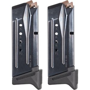 Ruger Security 380 10rd 2pk Magazines