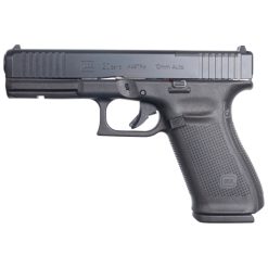 Glock 20G5 MOS 10mm 10rd FS Pistol