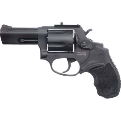 Taurus 605 Toro 357MAG DA Revolver
