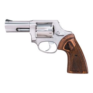 Taurus 856 Executive 38 Spcl Walnut Grip Revolver