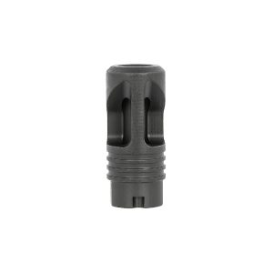 LBE AK47-DP AK47 DUAL PORT FHIDER 14X1LH