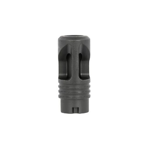 LBE AK47-DP AK47 DUAL PORT FHIDER 14X1LH