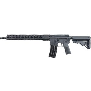 Radical RF-15 RDR 5.56 16" 30Rd Rifle