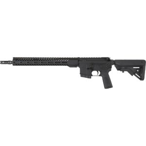 Radical RF-15 350LGD 16" 10Rd Rifle