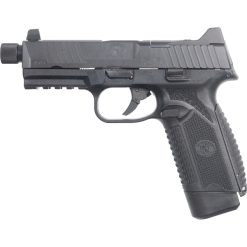 FN 545 Black 45ACP 15-18rd Pistol