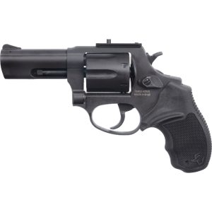 Taurus 856 Toro 38Spcl Da 3" Revolver