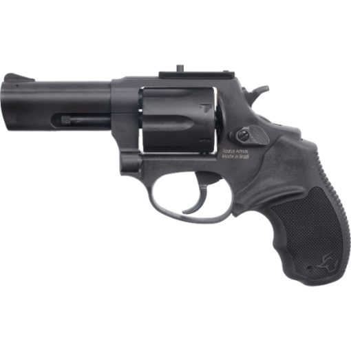 Taurus 856 Toro 38Spcl Da 3" Revolver