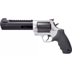 Taurus Raging Hunter 500 6.75" Revolver