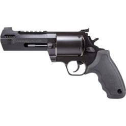Taurus Raging Hunter 500 5.125" Revolver