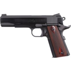 Colt 1911 Limited Edition Government 45acp 7rd Pistol