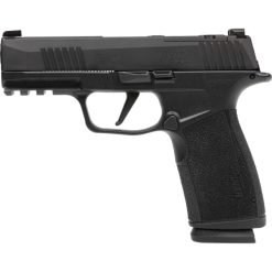 Sig Sauer P365X Macro 9mm 17rd Xray Pistol