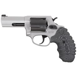 Taurus 605 357 Mag VZ Grips Revolver