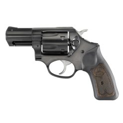 RUGER SP101 357 MAG 2.25'' 5-RD REVOLVER