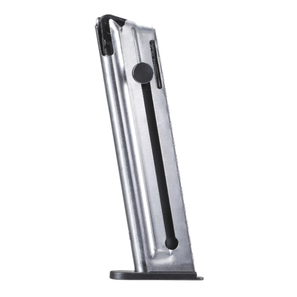 Walther Colt 1911 22lr 12rd Magazine