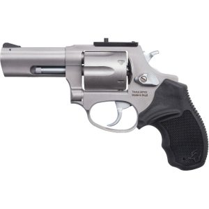 TAURUS 856 SS TORO 38 SPL 3'' 6RD REVOLVER