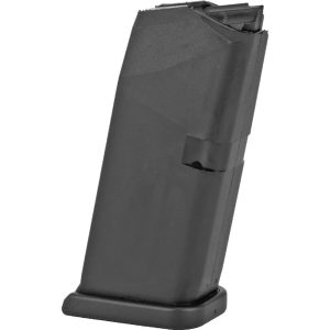 Glock 28 380Acp 10Rd Magazine