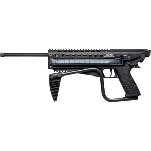 KELTEC R-50 5.7X28MM 16.1'' 50-RD RIFLE