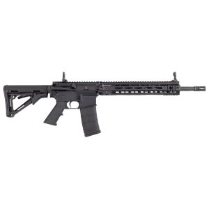 Colt Federal Patrol Carbine M4LE 5.56 16" 30rd Rifle