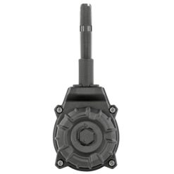 Promag Glock 42 Drum Mag 380ACP 32 Round