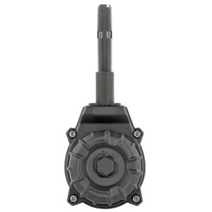 Promag Glock 42 Drum Mag 380ACP 32 Round