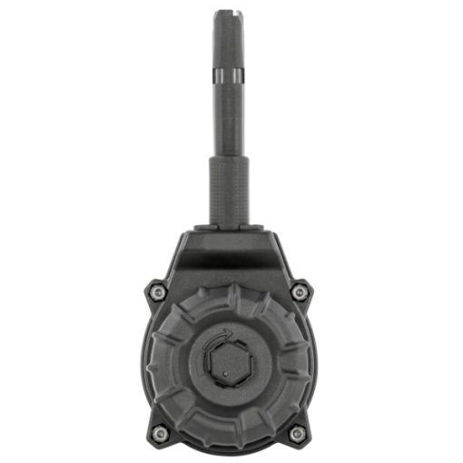 Promag Glock 42 Drum Mag 380ACP 32 Round