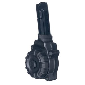 Promag Glock 17-19 9mm 30rd Magazine