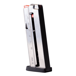 Smith & Wesson M&P9 Shield Ez9 9MM 8Rd Magazine