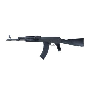 Century Arms VSKA Black 7.62x39mm 30+1 16.25" RI3291N Rifle