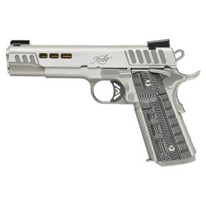Kimber Rapide Dawn 10mm 8 Round 5″ Barrel Pistol