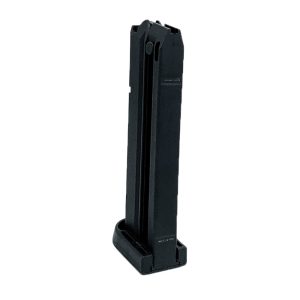 ProMag Taurus TX22 17 Round .22LR Extended Magazine