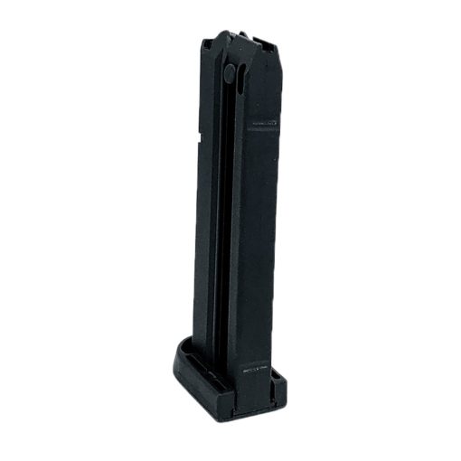 ProMag Taurus TX22 17 Round .22LR Extended Magazine