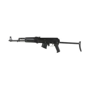 Arsenal SAM7UF-85 7.62x39mm 16.25" 10+1 Black Underfolding Stock