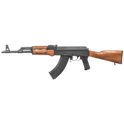 Century Arms VSKA Maple Wood AK-47 7.62x39 30Rd Rifle