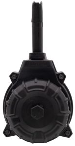 ProMag Glock 43 9mm 50rd Drum Magazine DRMA14