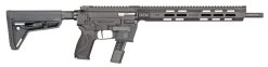 SMITH AND WESSON RESPONSE 9MM BLK 23+1 16.5"