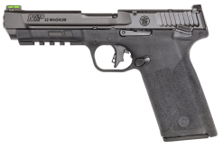 SMITH AND WESSON M&P22MAG OR 22MAG 4.3" 10+1