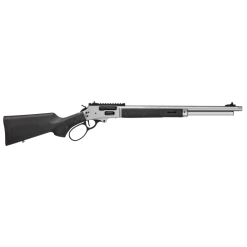 SMITH AND WESSON 1854 45-70 SS/SYN 20" 6RD