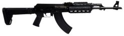 Zastava ZPAPM70 7.62x39 16.3" Magpul Zhukov Quad Rail