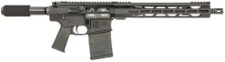 Diamondback DB10 308 Win 20+1 13.5" Black Pistol