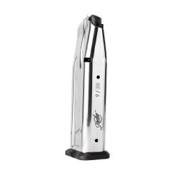 Kimber 2K11 17 Round 9mm Factory Magazine Stainless Steel OEM Magazine