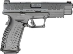 SPG XDME9459BCA       9M  ELT  4.5   *CA*      10R