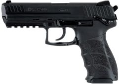HK 81001099 P30L  S V3  9MM 2-10R