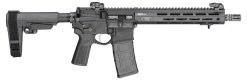 SPG STV9115556B-SBA3 ST VICTOR 556 SBA    11.5 30R
