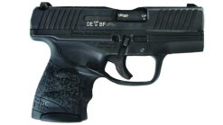 WAI PPS M2 9MM PST B FS 6/7RD