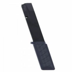 B&T MAG USW 9MM 30RD