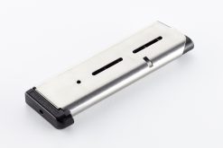 WILSON COMBAT MAG 1911 45ACP 8RD FS STD