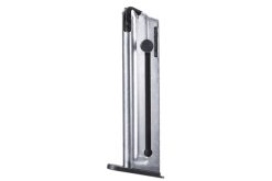 Walther Colt 1911 22LR 12rd Magazine – OEM Rimfire Pistol Mag