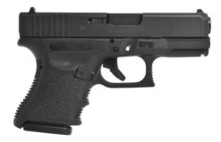 GLOCK 30SF GEN3 45ACP 10RD OS G30SFAUT